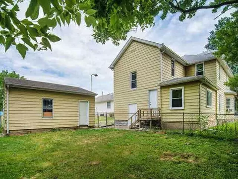 619 Webb, Jackson, MI 49202 photo 30