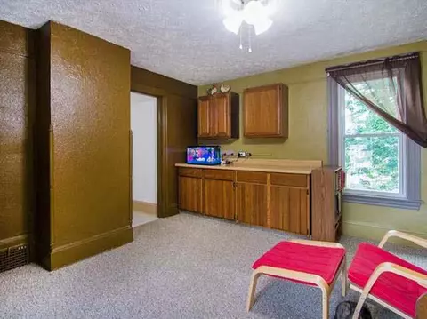 619 Webb, Jackson, MI 49202 photo 8