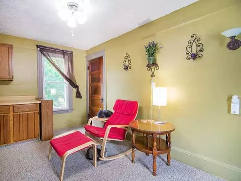 619 Webb, Jackson, MI 49202 photo 9