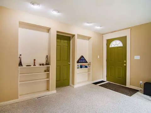 619 Webb, Jackson, MI 49202 photo 26