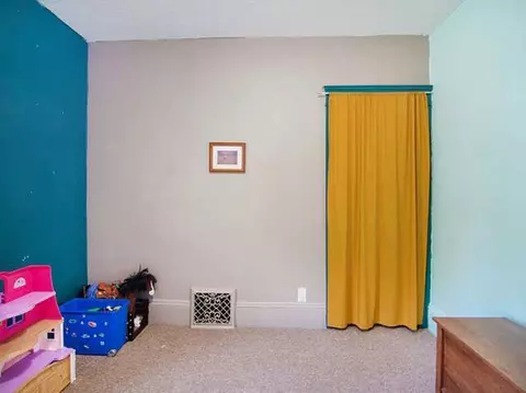 619 Webb, Jackson, MI 49202 photo 22