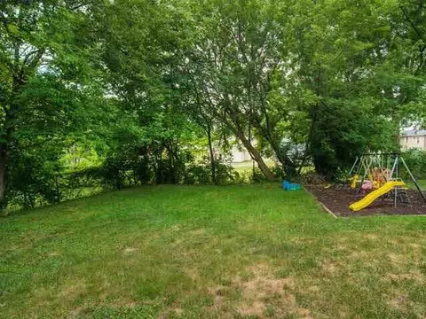 619 Webb, Jackson, MI 49202 photo 29