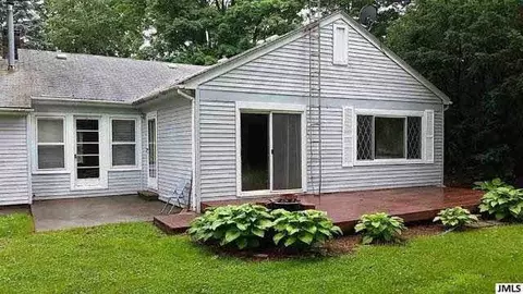 6150 Horton, Jackson, MI 49201 photo 17
