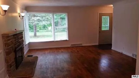 6150 Horton, Jackson, MI 49201 photo 4