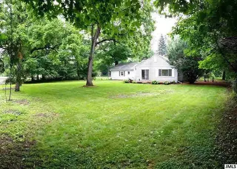 6150 Horton, Jackson, MI 49201 photo 21