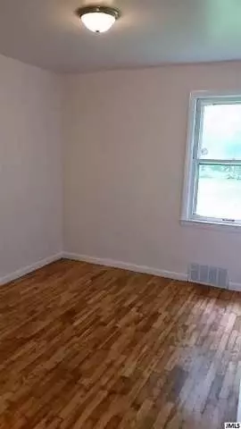 6150 Horton, Jackson, MI 49201 photo 12