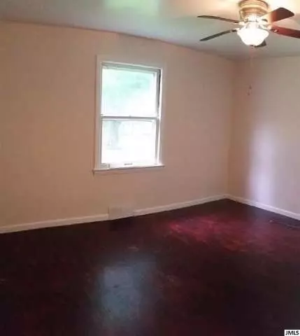 6150 Horton, Jackson, MI 49201 photo 11