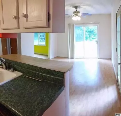6150 Horton, Jackson, MI 49201 photo 6