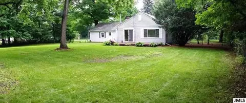 6150 Horton, Jackson, MI 49201 photo 22