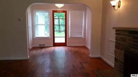 6150 Horton, Jackson, MI 49201 photo 3