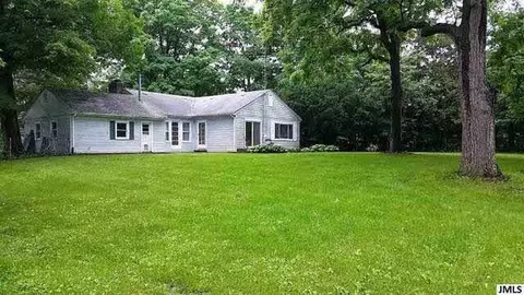 6150 Horton, Jackson, MI 49201 photo 20