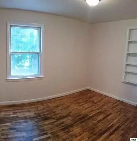 6150 Horton, Jackson, MI 49201 photo 13