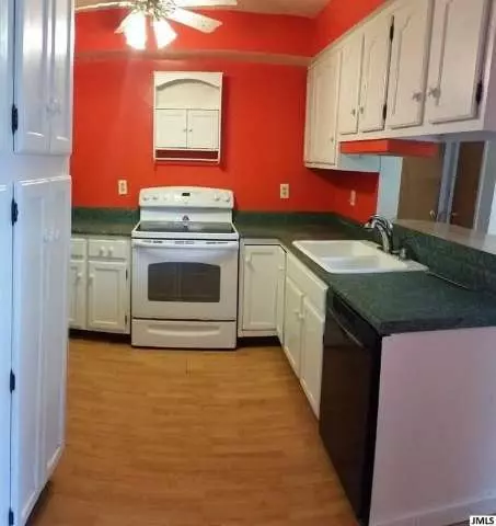 6150 Horton, Jackson, MI 49201 photo 5