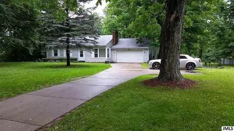 6150 Horton, Jackson, MI 49201 photo 1