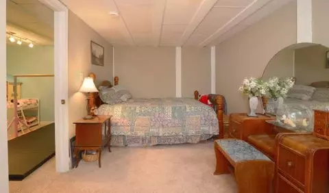 2000 E Kimmel, Jackson, MI 49201 photo 27
