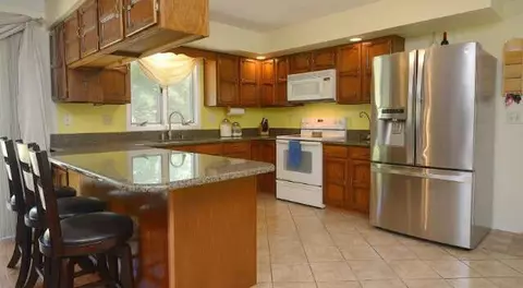 2000 E Kimmel, Jackson, MI 49201 photo 14