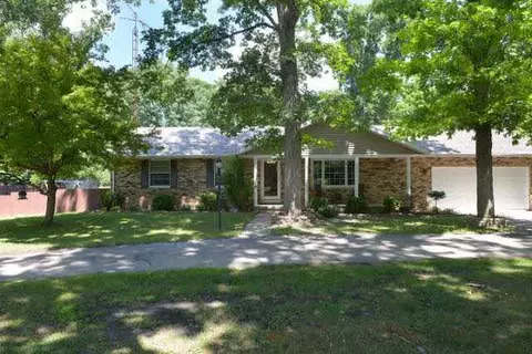 2000 E Kimmel, Jackson, MI 49201 photo 1
