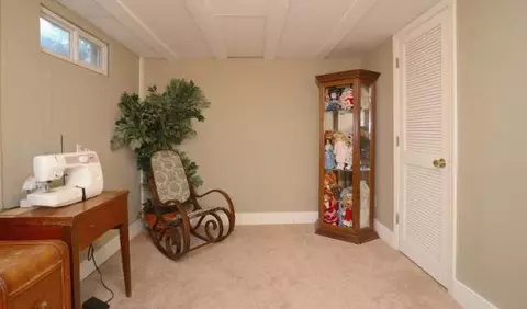 2000 E Kimmel, Jackson, MI 49201 photo 28