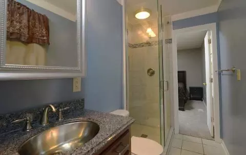 2000 E Kimmel, Jackson, MI 49201 photo 20