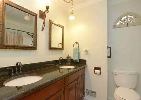 2000 E Kimmel, Jackson, MI 49201 photo 23