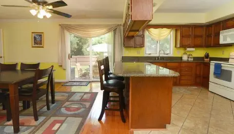 2000 E Kimmel, Jackson, MI 49201 photo 13