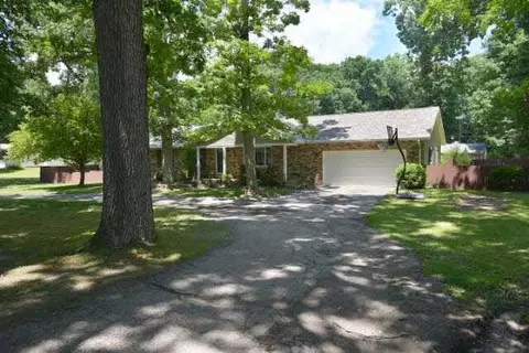 2000 E Kimmel, Jackson, MI 49201 photo 5