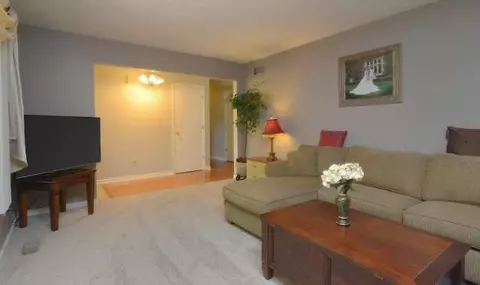 2000 E Kimmel, Jackson, MI 49201 photo 12