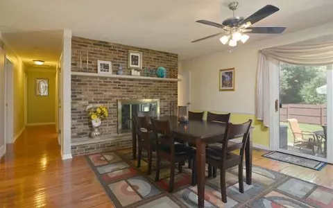 2000 E Kimmel, Jackson, MI 49201 photo 17