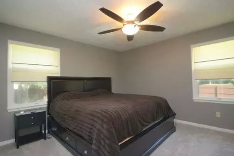 2000 E Kimmel, Jackson, MI 49201 photo 18