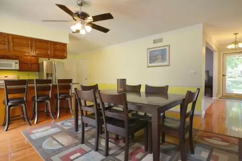 2000 E Kimmel, Jackson, MI 49201 photo 15