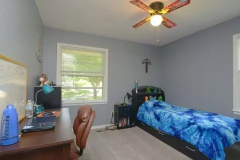 2000 E Kimmel, Jackson, MI 49201 photo 21