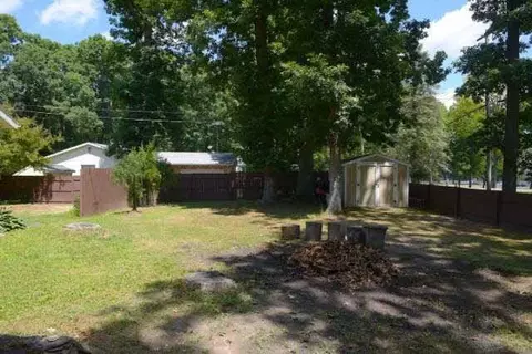 2000 E Kimmel, Jackson, MI 49201 photo 10