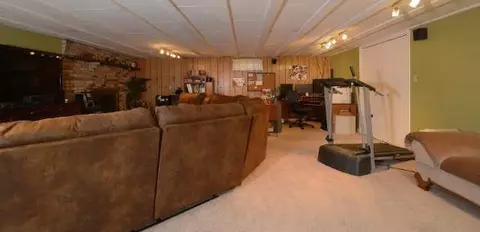 2000 E Kimmel, Jackson, MI 49201 photo 24