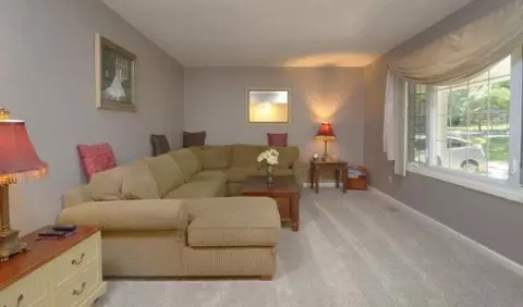 2000 E Kimmel, Jackson, MI 49201 photo 11