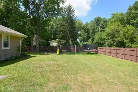 2000 E Kimmel, Jackson, MI 49201 photo 7
