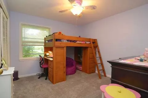 2000 E Kimmel, Jackson, MI 49201 photo 22