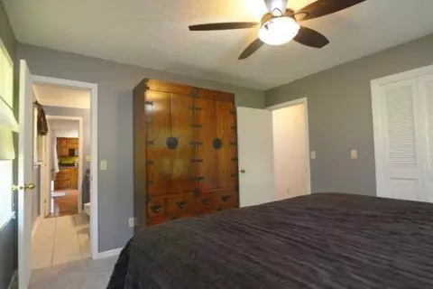2000 E Kimmel, Jackson, MI 49201 photo 19