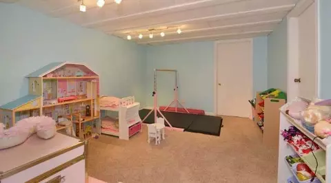 2000 E Kimmel, Jackson, MI 49201 photo 26