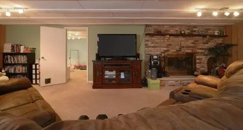 2000 E Kimmel, Jackson, MI 49201 photo 25