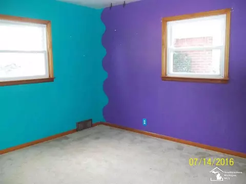 549 Bellestri, Monroe, MI 48161 photo 8