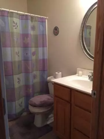 4864 Jacobson, Jackson, MI 49201 photo 21