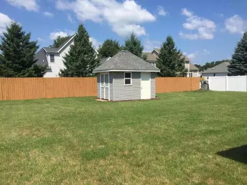 4864 Jacobson, Jackson, MI 49201 photo 2