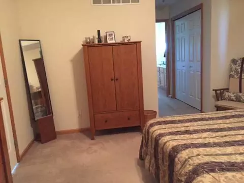 4864 Jacobson, Jackson, MI 49201 photo 12
