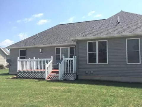 4864 Jacobson, Jackson, MI 49201 photo 4