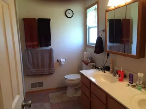 4864 Jacobson, Jackson, MI 49201 photo 23