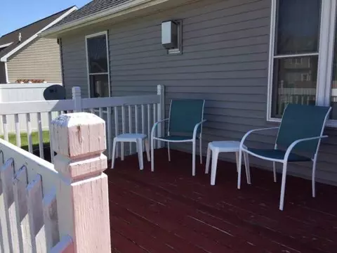 4864 Jacobson, Jackson, MI 49201 photo 6