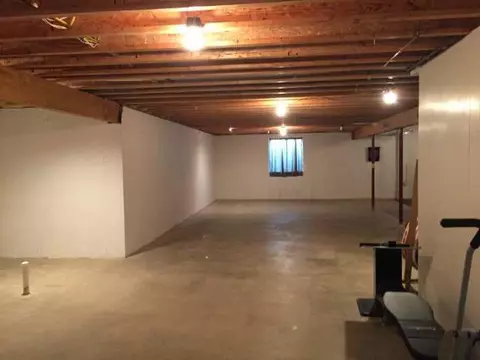 4864 Jacobson, Jackson, MI 49201 photo 25