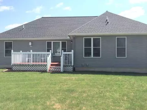 4864 Jacobson, Jackson, MI 49201 photo 3