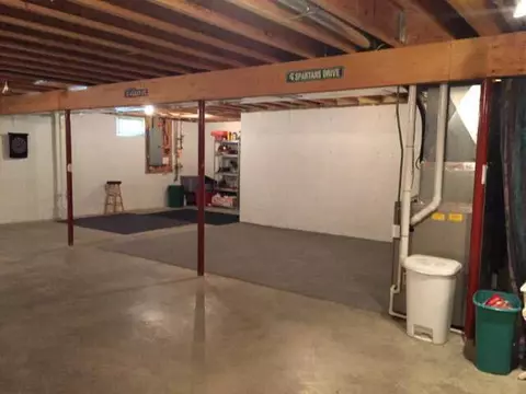 4864 Jacobson, Jackson, MI 49201 photo 26