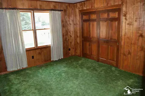1294 N Roessler, Monroe, MI 48162 photo 17